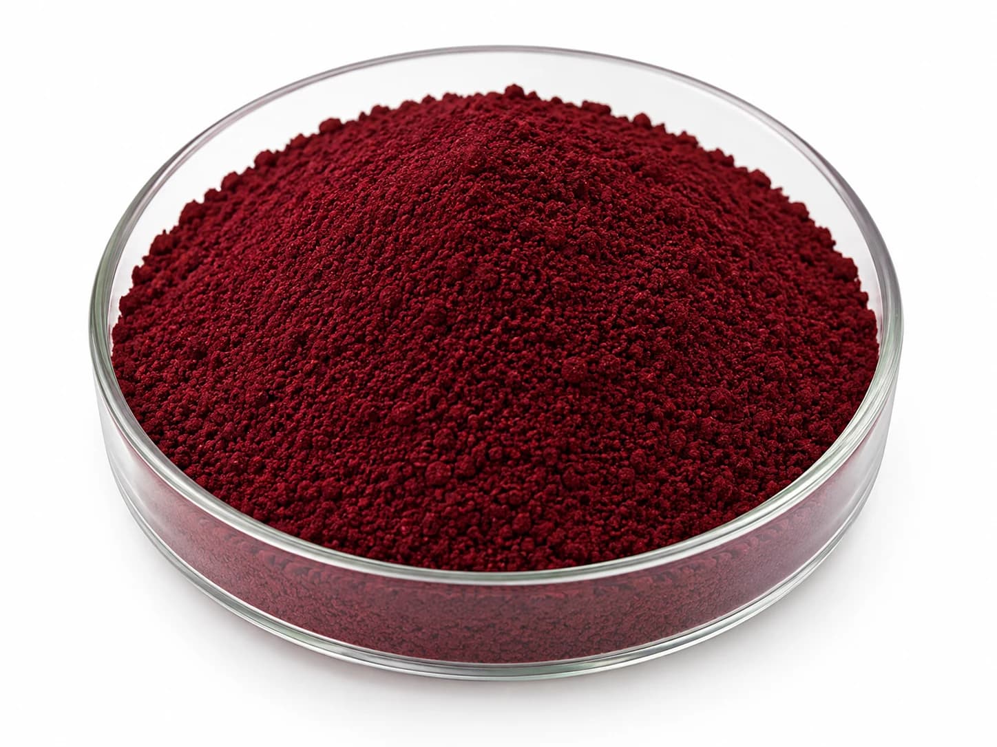 Chelated Micronutrients