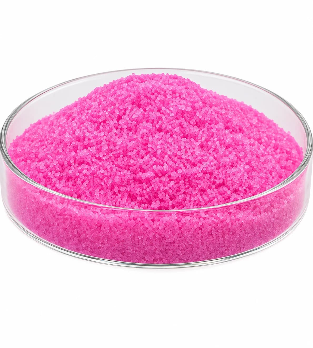 Water Soluble Fertilizers
