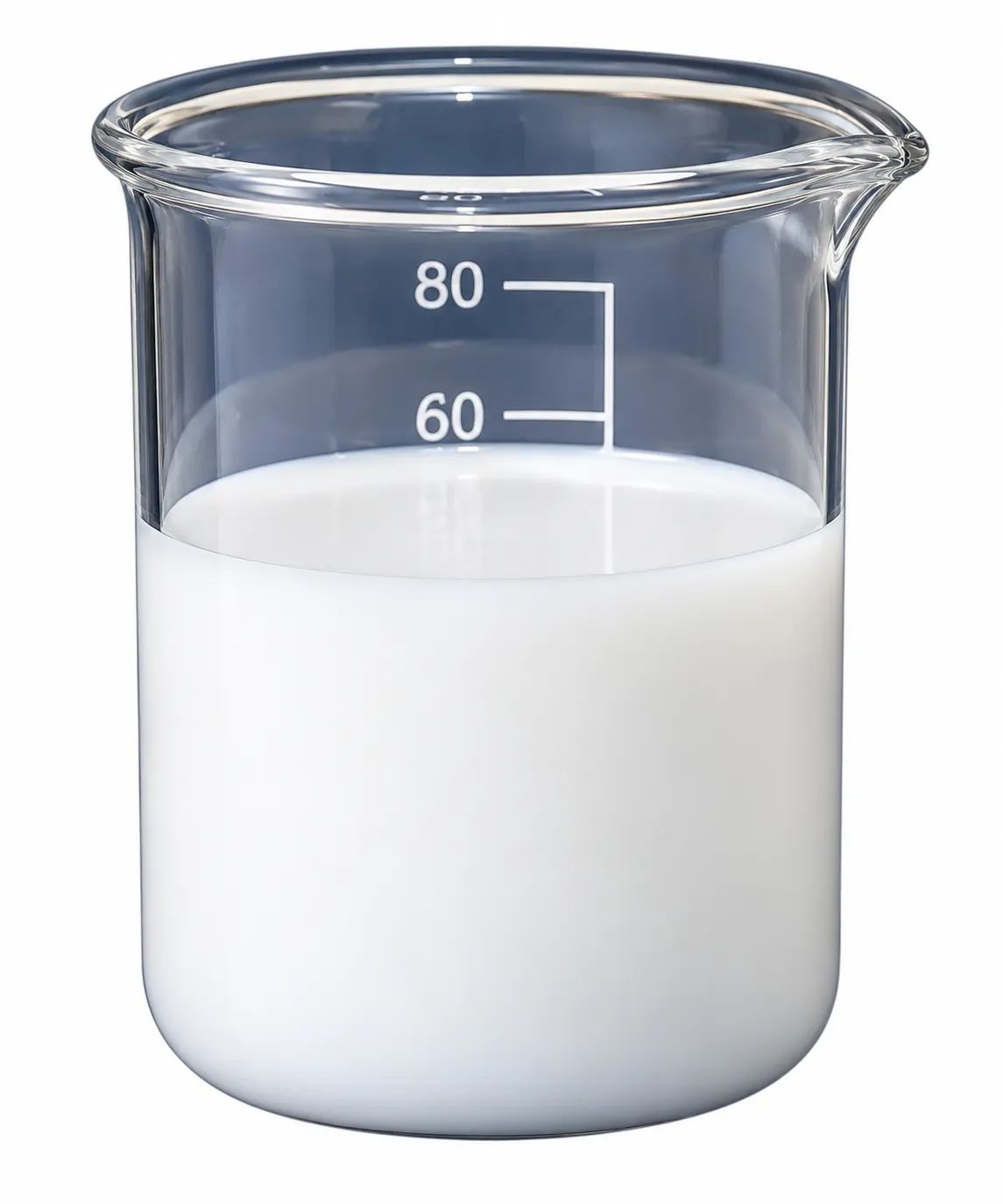 Oxide Form Micronutrients