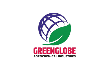 GreenGlobe