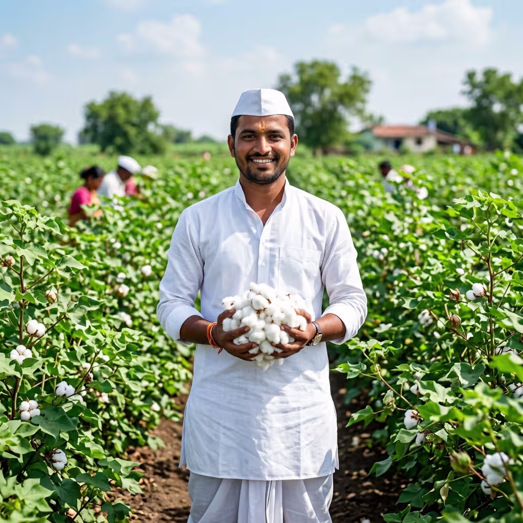 Bulk Fertilizer Supply